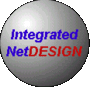 Visit Integrated NetDESIGN